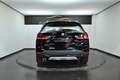 BMW X1 F48 LCI xDrive 25e 220 ch BVA6 xLine - thumbnail 4