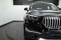 BMW X1 F48 LCI xDrive 25e 220 ch BVA6 xLine - thumbnail 31