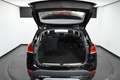 BMW X1 F48 LCI xDrive 25e 220 ch BVA6 xLine - thumbnail 34