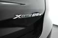 BMW X1 F48 LCI xDrive 25e 220 ch BVA6 xLine - thumbnail 25