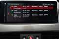 BMW X1 F48 LCI xDrive 25e 220 ch BVA6 xLine - thumbnail 21