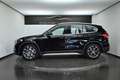 BMW X1 F48 LCI xDrive 25e 220 ch BVA6 xLine - thumbnail 2