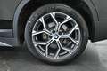 BMW X1 F48 LCI xDrive 25e 220 ch BVA6 xLine - thumbnail 10