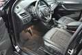 BMW X1 F48 LCI xDrive 25e 220 ch BVA6 xLine - thumbnail 13