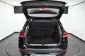 BMW X1 F48 LCI xDrive 25e 220 ch BVA6 xLine - thumbnail 32