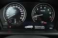 BMW X1 F48 LCI xDrive 25e 220 ch BVA6 xLine - thumbnail 16