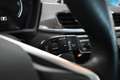 BMW X1 F48 LCI xDrive 25e 220 ch BVA6 xLine - thumbnail 43