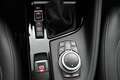 BMW X1 F48 LCI xDrive 25e 220 ch BVA6 xLine - thumbnail 46