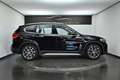 BMW X1 F48 LCI xDrive 25e 220 ch BVA6 xLine - thumbnail 6