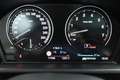 BMW X1 F48 LCI xDrive 25e 220 ch BVA6 xLine - thumbnail 17