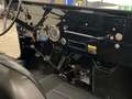 Jeep CJ-5 CJ 5  Heritage H-Zulassung ! - thumbnail 10