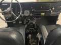 Jeep CJ-5 CJ 5  Heritage H-Zulassung ! Violett - thumbnail 7