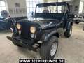 Jeep CJ-5 CJ 5  Heritage H-Zulassung ! Violett - thumbnail 1
