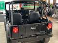 Jeep CJ-5 CJ 5  Heritage H-Zulassung ! Violett - thumbnail 8