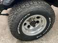 Jeep CJ-5 CJ 5  Heritage H-Zulassung ! Paars - thumbnail 4