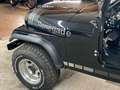 Jeep CJ-5 CJ 5  Heritage H-Zulassung ! - thumbnail 5
