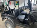 Jeep CJ-5 CJ 5  Heritage H-Zulassung ! - thumbnail 11