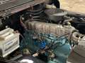 Jeep CJ-5 CJ 5  Heritage H-Zulassung ! - thumbnail 3