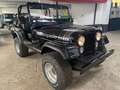 Jeep CJ-5 CJ 5  Heritage H-Zulassung ! - thumbnail 12