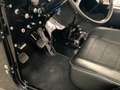 Jeep CJ-5 CJ 5  Heritage H-Zulassung ! Violett - thumbnail 6