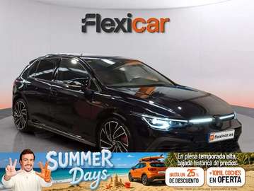 2.0 TSI Clubsport DSG 221kW