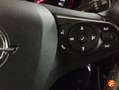 Opel Grandland X 1.2 Turbo Selective Gris - thumbnail 25