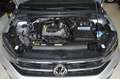 Volkswagen Taigo 1,0 l TSI Life ACC Grau - thumbnail 16