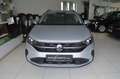 Volkswagen Taigo 1,0 l TSI Life ACC Grau - thumbnail 3