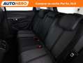 Peugeot 3008 1.5 Blue-HDi Allure Azul - thumbnail 15