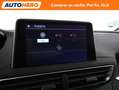 Peugeot 3008 1.5 Blue-HDi Allure Azul - thumbnail 23