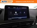 Peugeot 3008 1.5 Blue-HDi Allure Azul - thumbnail 24