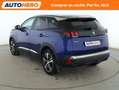 Peugeot 3008 1.5 Blue-HDi Allure Azul - thumbnail 4