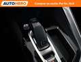 Peugeot 3008 1.5 Blue-HDi Allure Azul - thumbnail 31