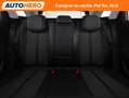 Peugeot 3008 1.5 Blue-HDi Allure Azul - thumbnail 16