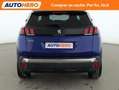 Peugeot 3008 1.5 Blue-HDi Allure Azul - thumbnail 5