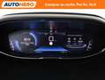 Peugeot 3008 1.5 Blue-HDi Allure Azul - thumbnail 28