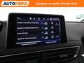 Peugeot 3008 1.5 Blue-HDi Allure Azul - thumbnail 21