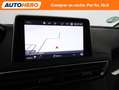 Peugeot 3008 1.5 Blue-HDi Allure Azul - thumbnail 25