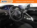 Peugeot 3008 1.5 Blue-HDi Allure Azul - thumbnail 12