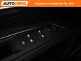 Peugeot 3008 1.5 Blue-HDi Allure Azul - thumbnail 36