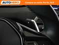 Peugeot 3008 1.5 Blue-HDi Allure Azul - thumbnail 34
