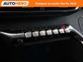 Peugeot 3008 1.5 Blue-HDi Allure Azul - thumbnail 29