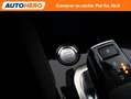 Peugeot 3008 1.5 Blue-HDi Allure Azul - thumbnail 32