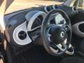 smart forTwo coupé 1.0 52kW*Klima*Panoramadach*1.Hand* Rosso - thumbnail 13