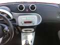 smart forTwo coupé 1.0 52kW*Klima*Panoramadach*1.Hand* Rosso - thumbnail 10