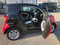 smart forTwo coupé 1.0 52kW*Klima*Panoramadach*1.Hand* Rosso - thumbnail 6