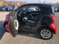 smart forTwo coupé 1.0 52kW*Klima*Panoramadach*1.Hand* Rot - thumbnail 17