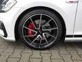 Volkswagen Golf GTI Golf VII GTI Performance DSG *ACC*R-CAM*NAV*SHZ* Blanc - thumbnail 6