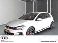 Volkswagen Golf GTI Golf VII GTI Performance DSG *ACC*R-CAM*NAV*SHZ* Weiß - thumbnail 1