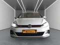 Volkswagen Golf GTI Golf VII GTI Performance DSG *ACC*R-CAM*NAV*SHZ* Weiß - thumbnail 4